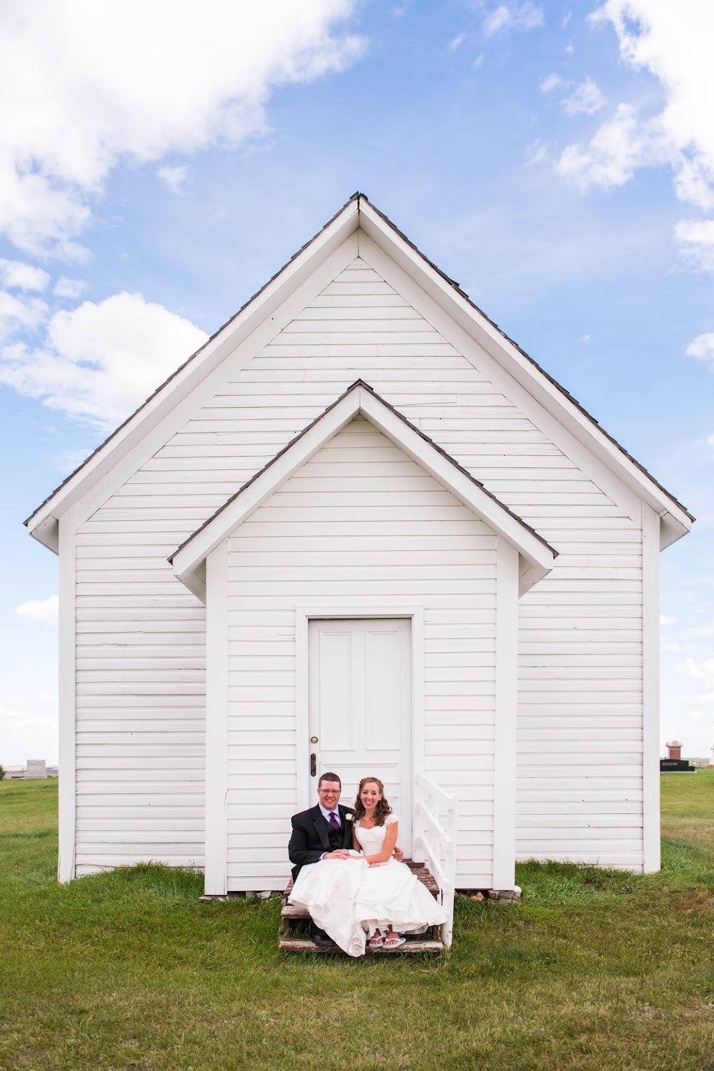 Quinn Hystad Photography | 5 Mt Brewster Cir SE, Calgary, AB T2Z 2M6, Canada | Phone: (403) 542-3345