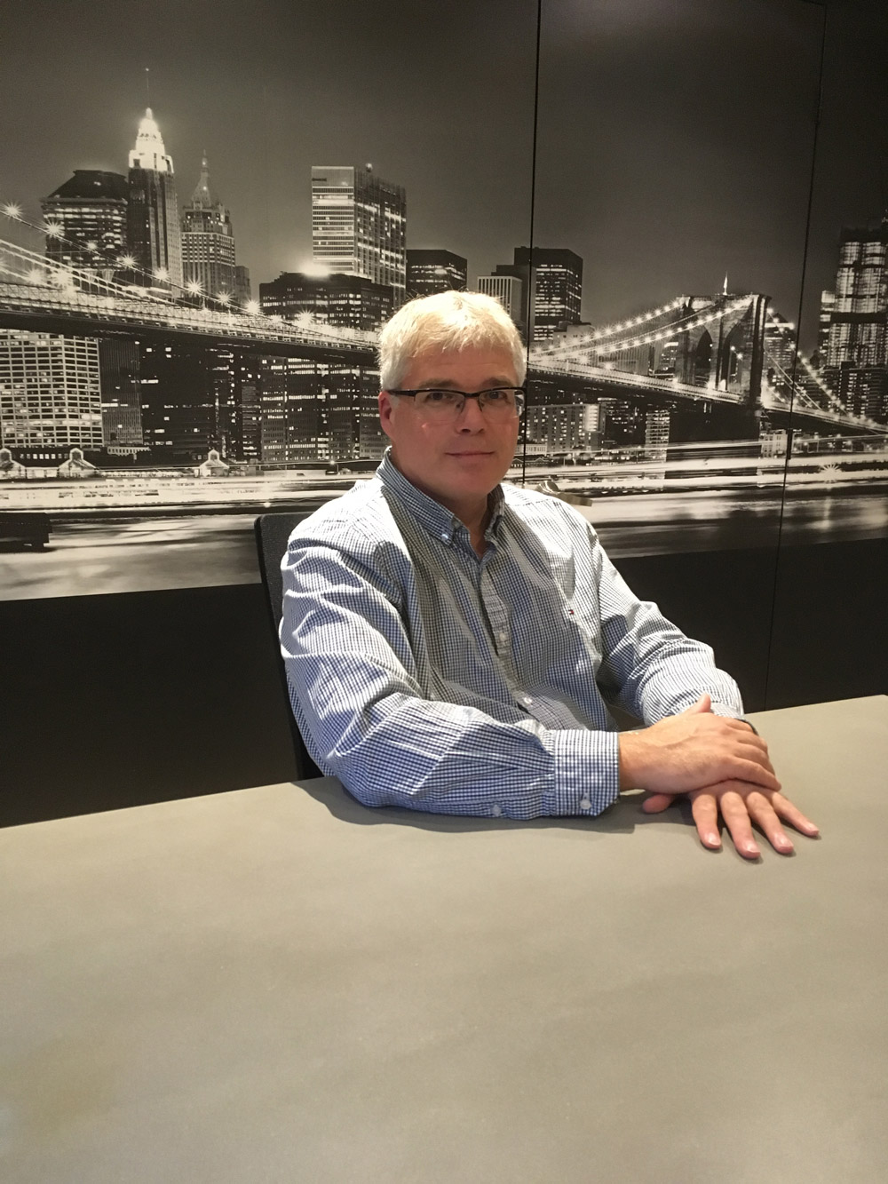 Réjean Bergeron CPA inc. | 180 Rue des Coteaux, Cowansville, QC J2K 5C7, Canada | Phone: (450) 204-0157