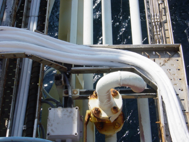 CharCoat Passive Fire Protection Inc. | 220 Brew St Suite 301, Port Moody, BC V3H 0H6, Canada | Phone: (604) 723-6744