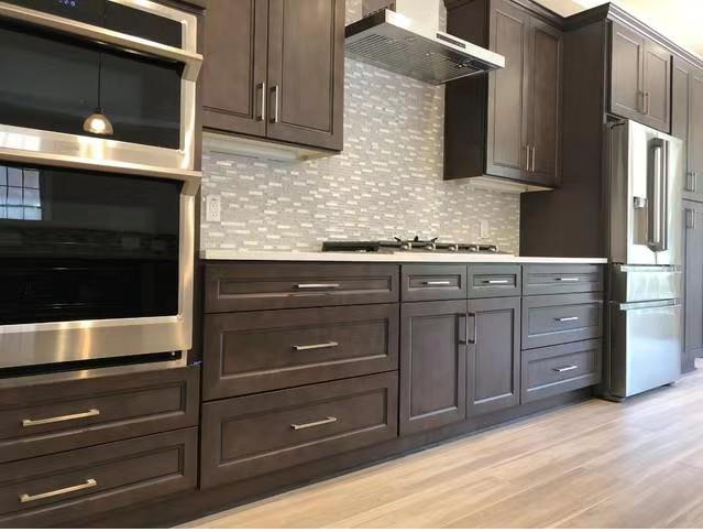 AGQ Renovations | 5725 92 St NW, Edmonton, AB T6E 3A4, Canada | Phone: (780) 884-2068