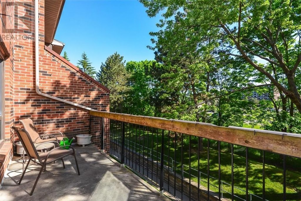 MF Property Management Ltd. | 28 Bett Court, Guelph, ON N1C 0A5, Canada | Phone: (855) 824-4208