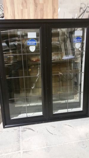 CLASSY DOORS | 22 Dellbrook Crescent, North York, ON M9L 1E2, Canada | Phone: (416) 708-1606