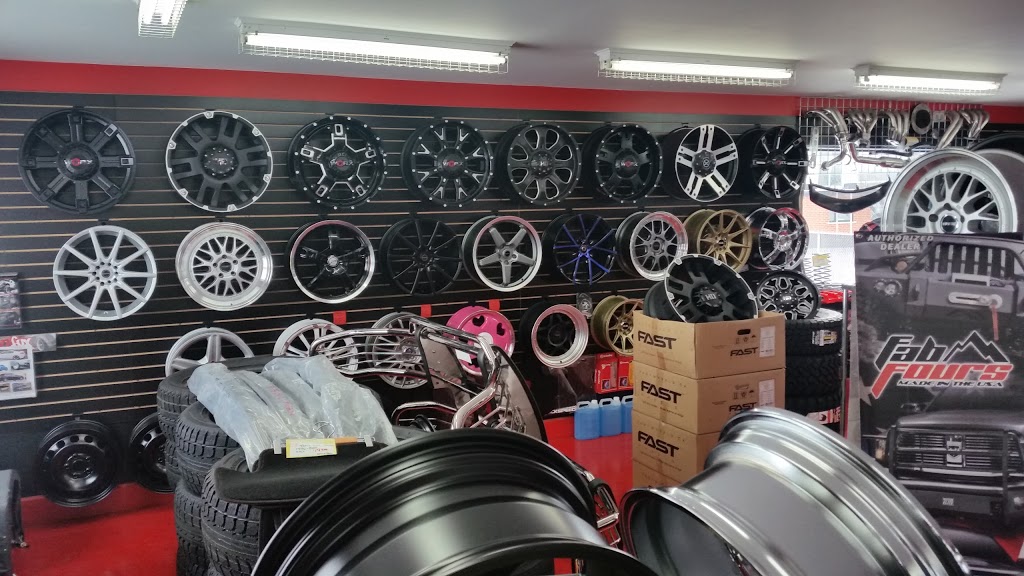 CarFeverShop | 370 QC-132, Saint-Constant, QC J5A 2L5, Canada | Phone: (514) 781-6598