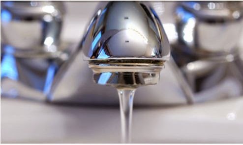 Boundary Plumbing & Heating LLC | 866 Birch Bay Lynden Rd, Lynden, WA 98264, USA | Phone: (360) 914-2222