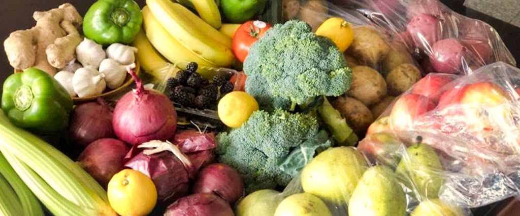 Valley Produce | 32031 Joyce Ave, Abbotsford, BC V2T 1B6, Canada | Phone: (604) 866-1859