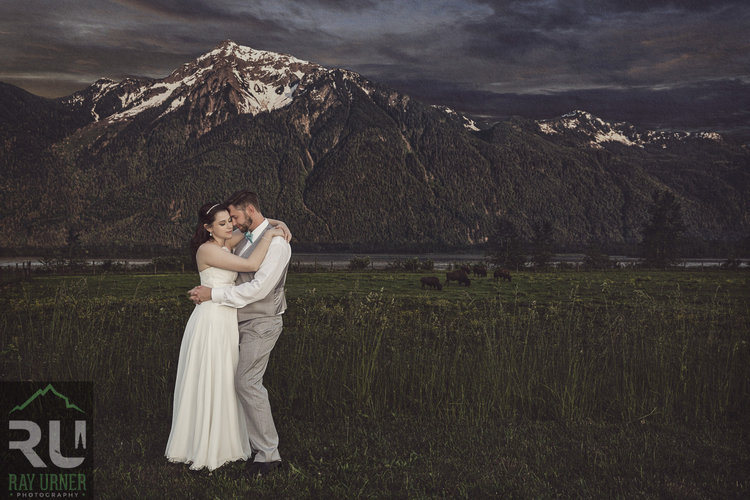 Ray Urner Photography | 11305 240 St, Maple Ridge, BC V2W 0J1, Canada | Phone: (604) 729-7177