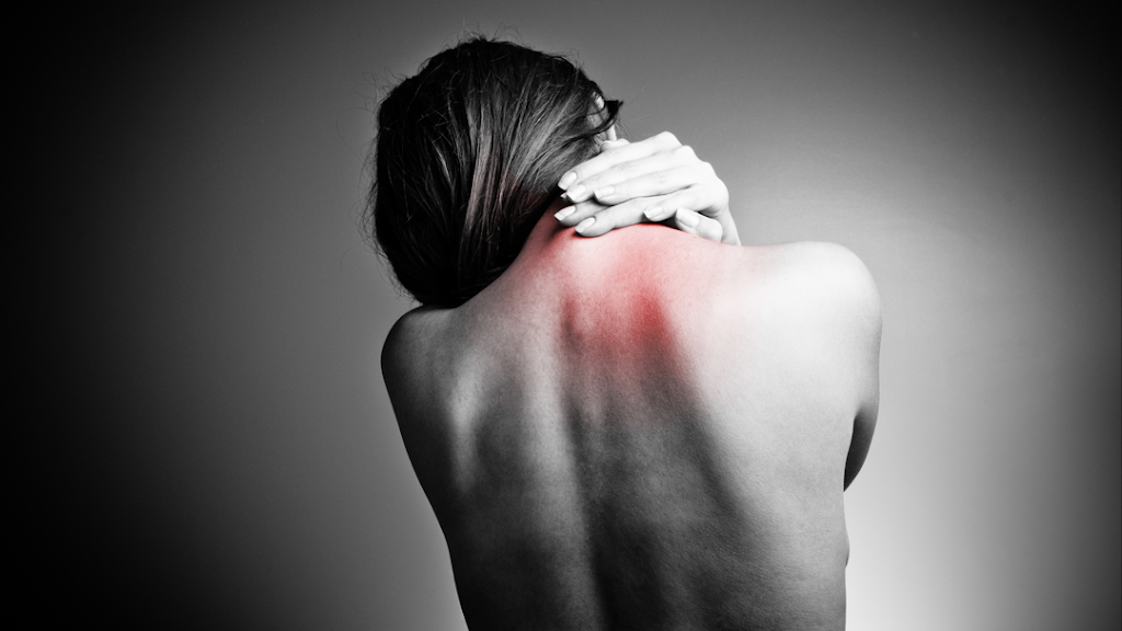 Vaughan Pain Clinic | 3175 Rutherford Rd #23, Concord, ON L4K 5Y6, Canada | Phone: (905) 761-1288