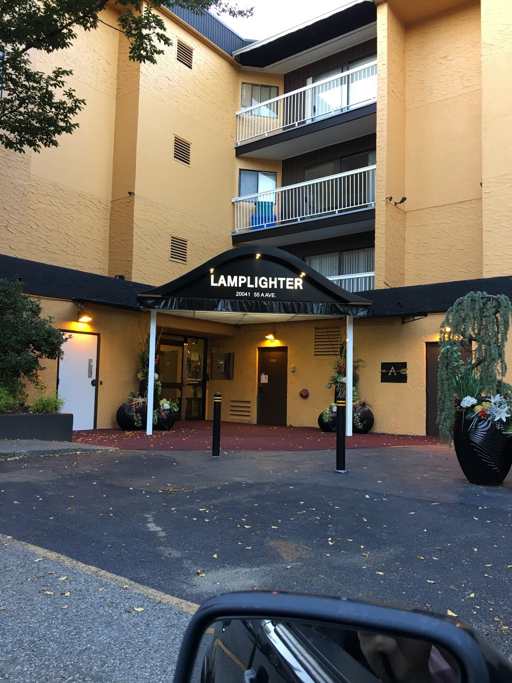 Psychic Medium Christine Marie | 20041 55 A Ave Apt. 128, Langley City, BC V3A 5V4, Canada | Phone: (604) 313-3430