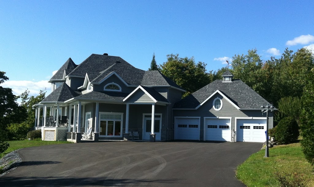 Dessins R J C inc. | 173 Rue Main O, Coaticook, QC J1A 1P4, Canada | Phone: (819) 849-9000