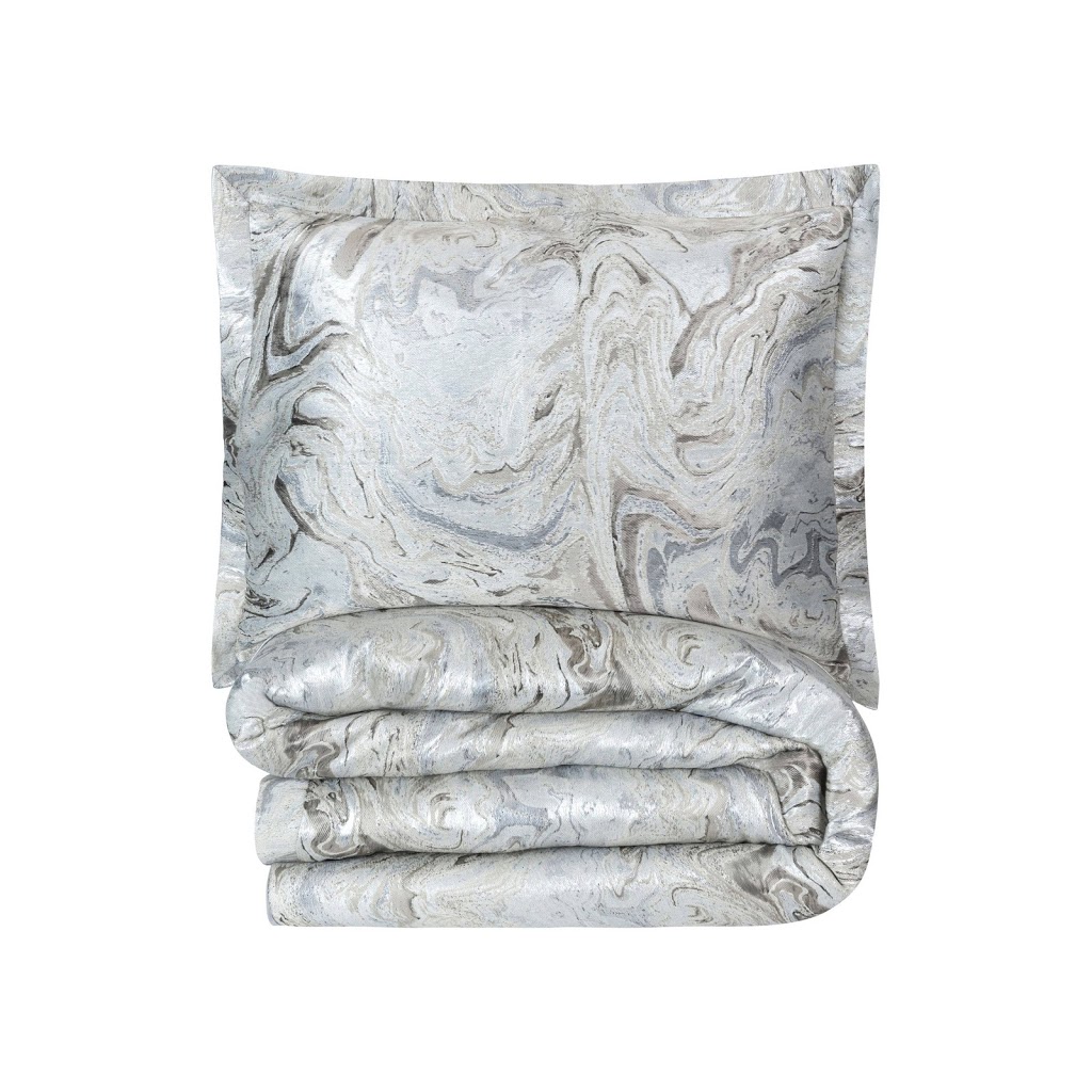 Ann Mastronardi Interior Design | 40 Seacliff Dr E Unit 117, Leamington, ON N8H 0C9, Canada | Phone: (519) 818-7288