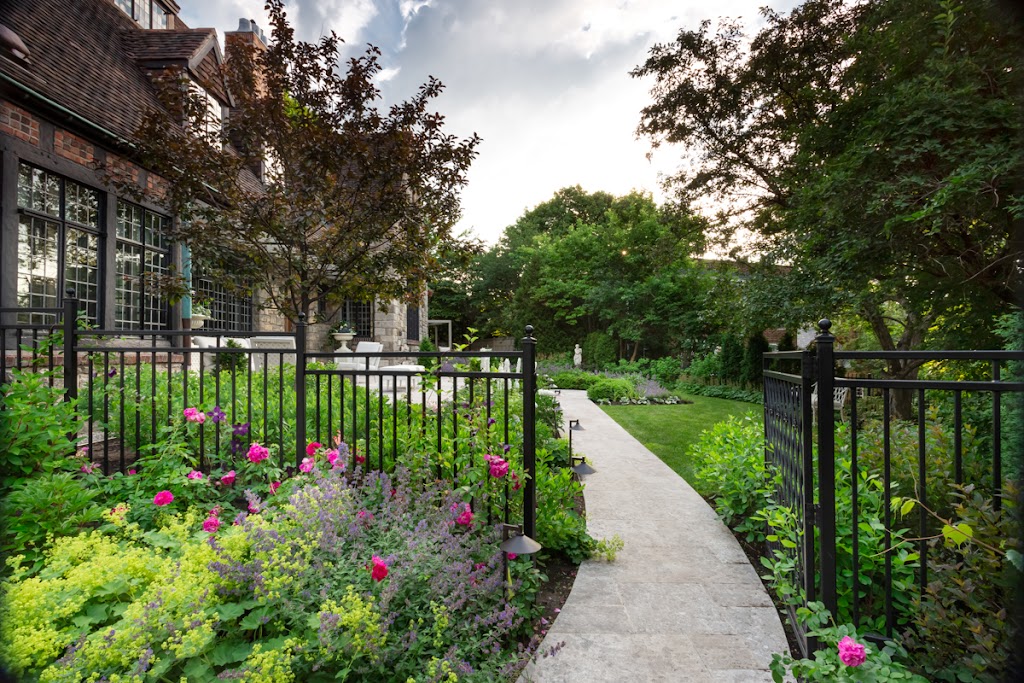Stuart Webster Horticulture | 5794 Pl. Turcot bureau 200, Montréal, QC H4C 1W3, Canada | Phone: (514) 876-0178