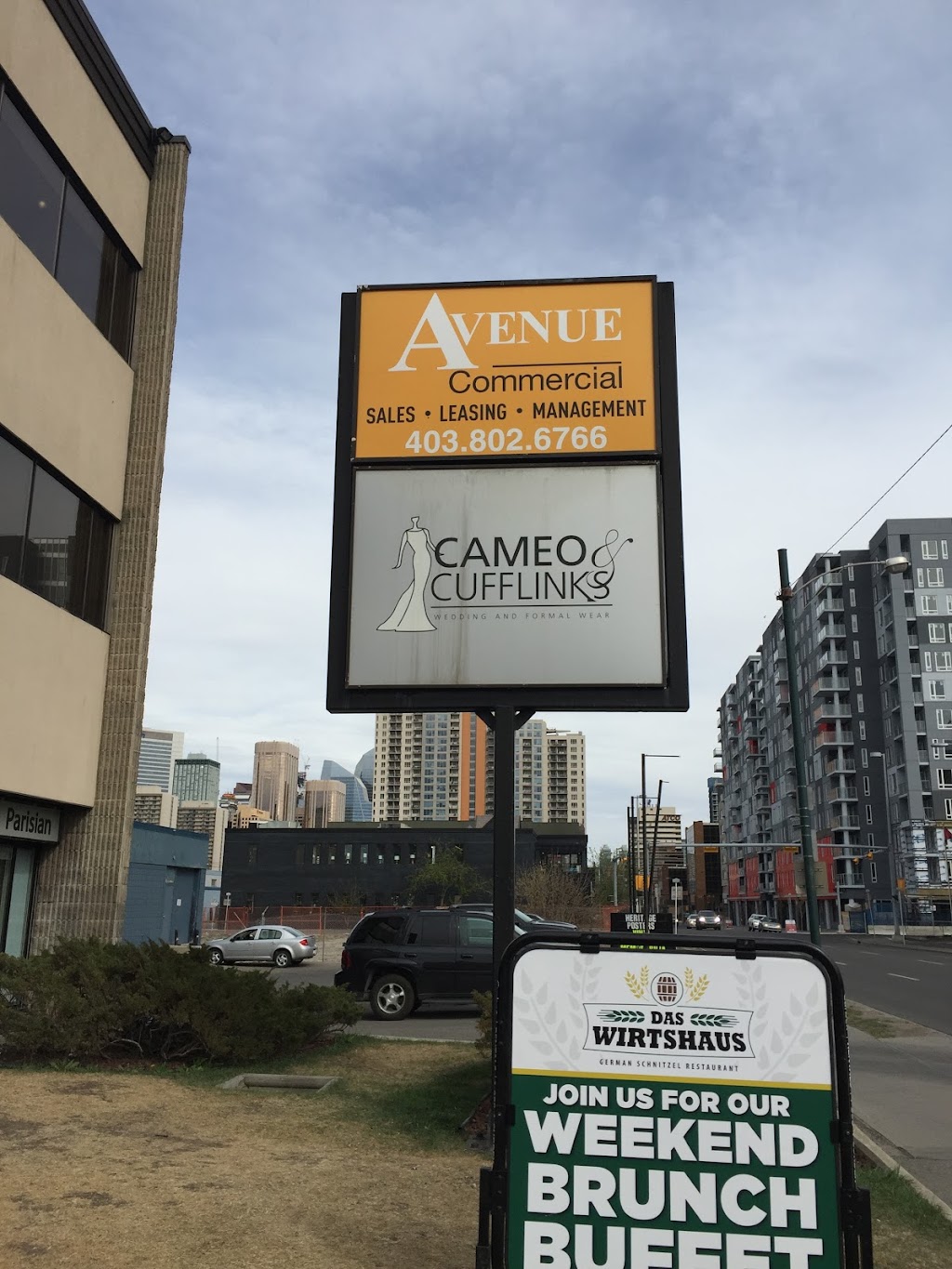 Simply Extreme Signs & Graphics | 8415 31 St SE, Calgary, AB T2C 4S8, Canada | Phone: (403) 540-0822