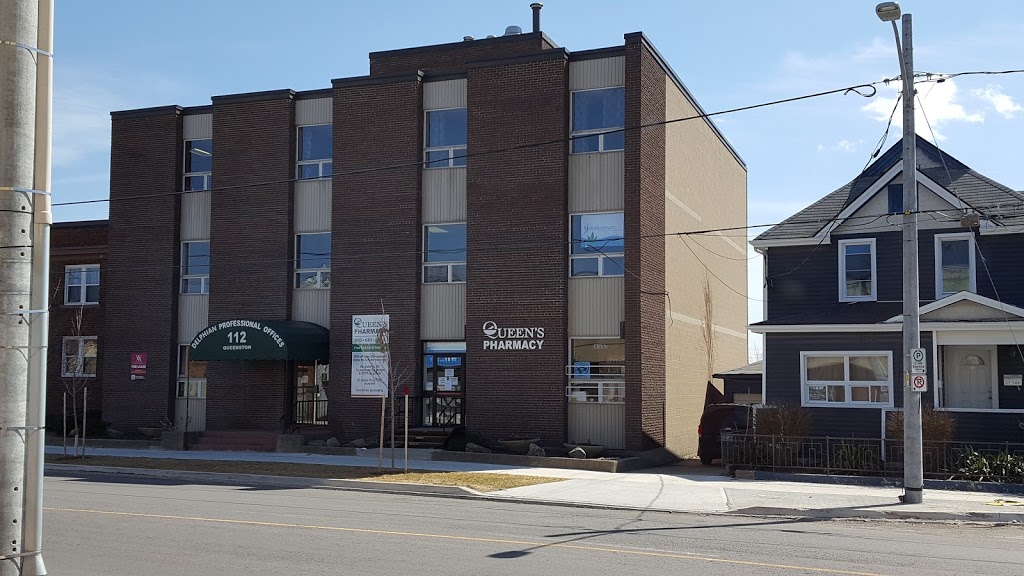 Niagara Counselling Services | 449 Thorold Rd, Welland, ON L3C 3W7, Canada | Phone: (905) 988-5748