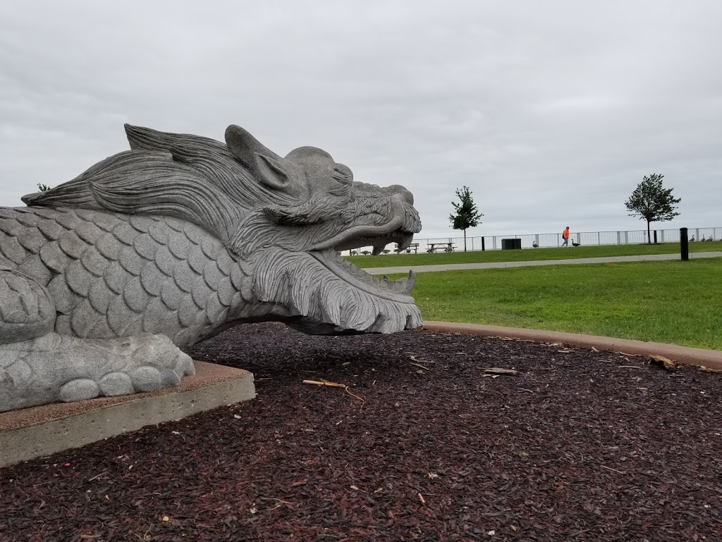 Lakewood Park South | 13451 Riverside Dr E, Windsor, ON N8N 2M8, Canada | Phone: (519) 735-4756