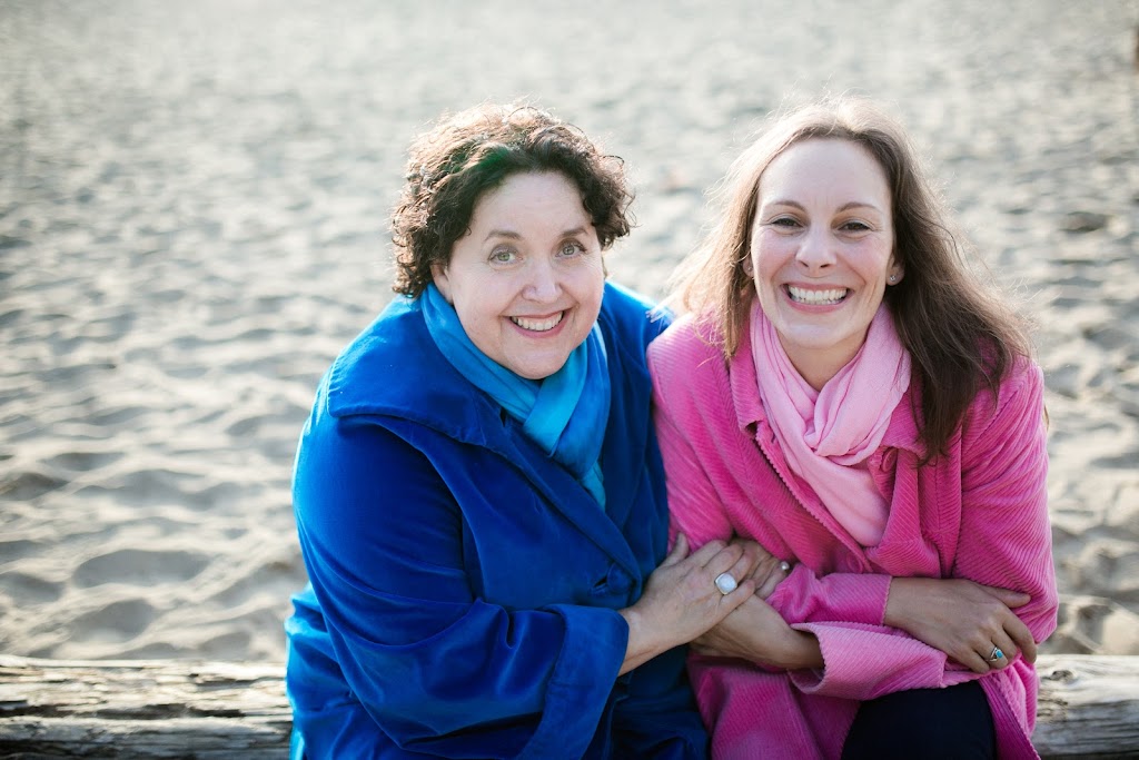 Fusion Medicine Powell River | 4536 Willingdon Ave, Powell River, BC V8A 2M8, Canada | Phone: (604) 223-8877