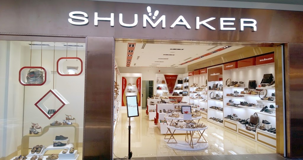 Shumaker | 999 Upper Wentworth St, Hamilton, ON L9A 4X5, Canada | Phone: (905) 575-1999