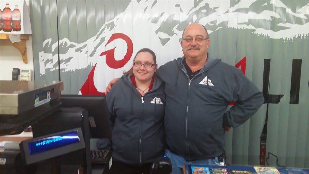 Marché Gariepy | 1417 QC-117, Val-David, QC J0T 2N0, Canada | Phone: (819) 320-0182