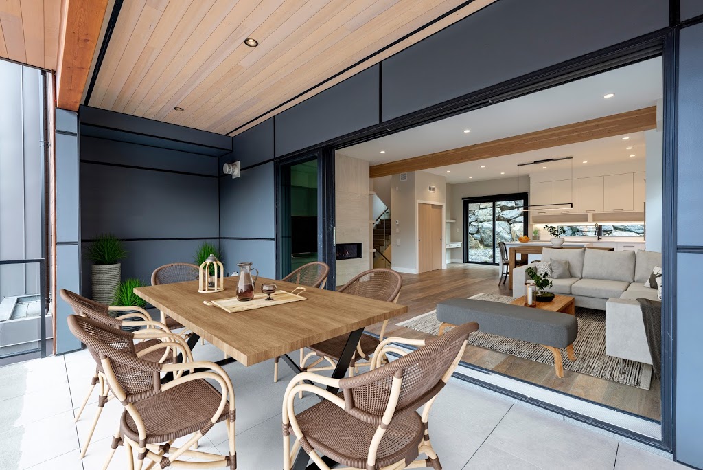 Whistler Real Estate Agent Madison Perry | 106-7015 Nesters Rd, Whistler, BC V8E 0X1, Canada | Phone: (778) 919-7653