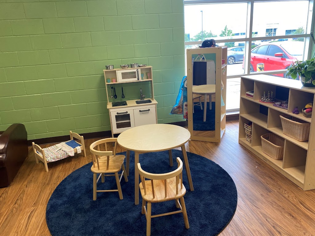 Sleepy Snuggles Childcare Centre | 8611 Escarpment Way Unit 2, Milton, ON L9T 0J5, Canada | Phone: (647) 795-9995