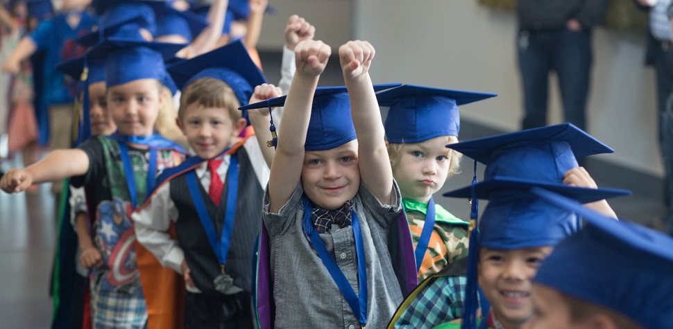 Springs Christian Academy | 261 Youville St, Winnipeg, MB R2H 2S7, Canada | Phone: (204) 231-3640