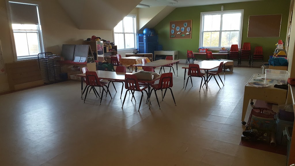 Kids & Company | 1376 Hammonds Plains Rd, Hammonds Plains, NS B4B 1P6, Canada | Phone: (902) 405-5437