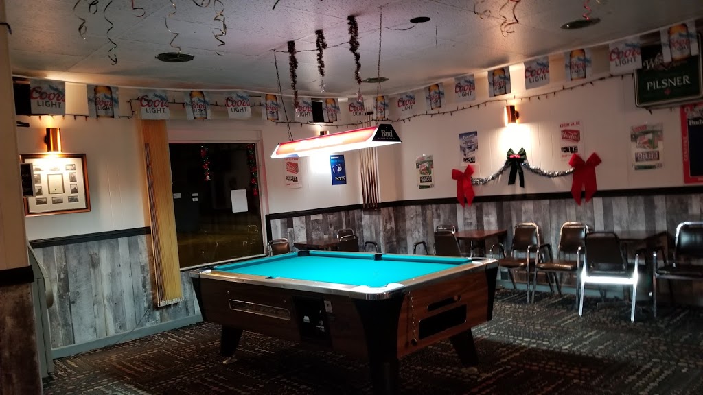 Raymore Hotel | 101 Main St, Raymore, SK S0A 3J0, Canada | Phone: (306) 746-2009