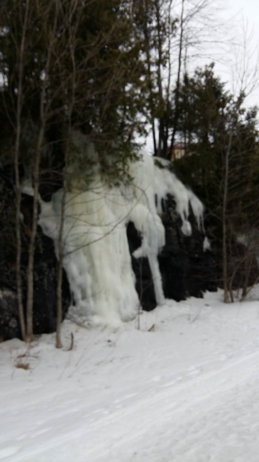 Place De La Gare | 1885 Chem. du Village, Mont-Tremblant, QC J8E 1K4, Canada | Phone: (819) 429-5529