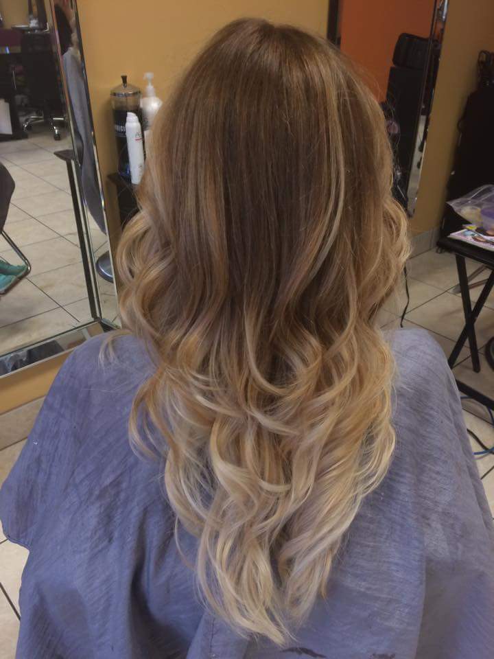 Letaya Salon & Spa | 330 BC-33, Kelowna, BC V1X 1X9, Canada | Phone: (250) 765-7400