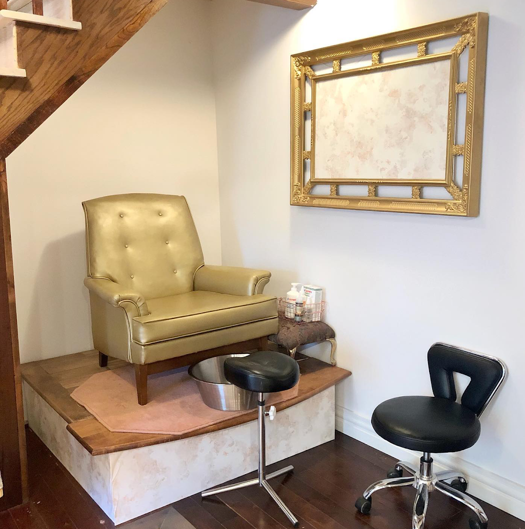 RADIANTAN | 16300 Boul Gouin O, Sainte-Geneviève, QC H9H 1E1, Canada | Phone: (514) 804-2192