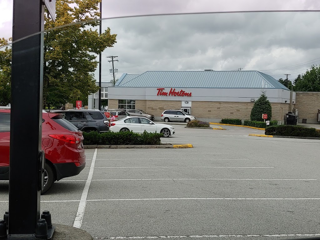Safeway Fuel Station | 20201 Lougheed Hwy #300, Maple Ridge, BC V2X 2P6, Canada | Phone: (604) 460-1553