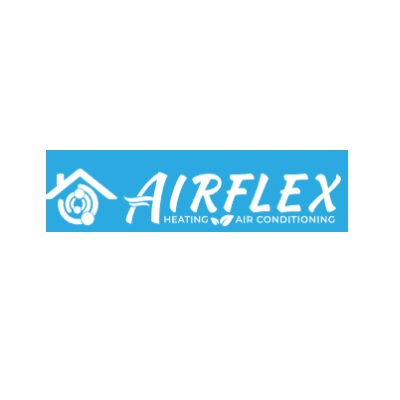 AirFlex Heating & Air Conditioning | 100 Auburn Meadows Manor SE, Calgary, AB T3M 3H2, Canada | Phone: (587) 225-9100