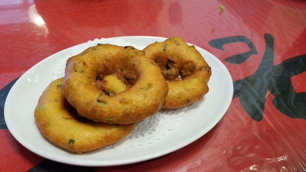 Lao Fuzhou | 633 Silver Star Blvd, Scarborough, ON M1V 5N1, Canada | Phone: (416) 609-1617