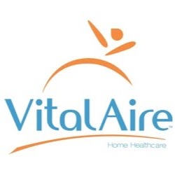 VitalAire Healthcare | 10886 Hurontario St A5, Brampton, ON L7A 3R9, Canada | Phone: (800) 567-0202