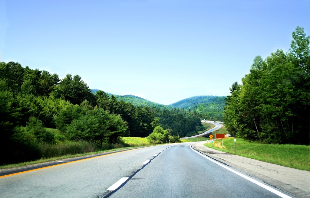 Patricks Tire Service | 1291 Kawartha Lakes County Rd 24, Dunsford, ON K0M 1L0, Canada | Phone: (705) 793-2927
