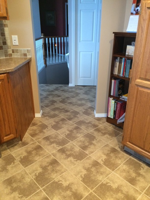 CWI-Custom Wallboard Interiors | 439 Sands Ct, Kelowna, BC V1X 6B2, Canada | Phone: (250) 681-3512