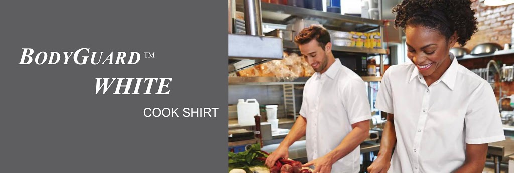 Spirito Italia S R L Inc | 7115 Tomken Road, Mississauga, ON L5S 1R7, Canada | Phone: (905) 565-7576