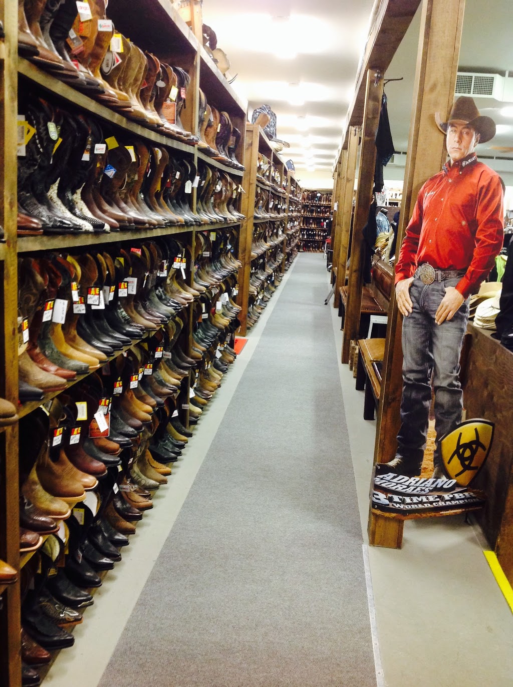 Kelehers | 154 King St E, Cambridge, ON N3H 3M4, Canada | Phone: (519) 650-9595