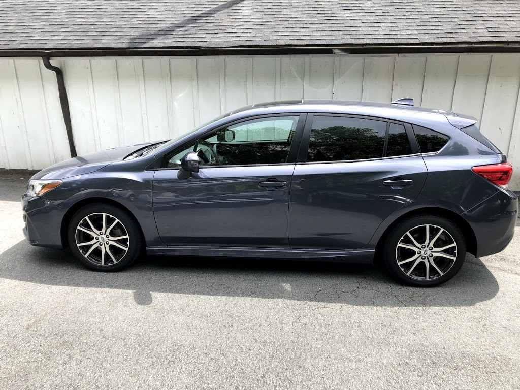J.J. Motor Cars | 5509 Hastings St, Burnaby, BC V5B 3P9, Canada | Phone: (604) 255-7331