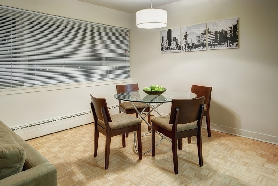 21 Mayfair Place | 21 Mayfair Pl, Winnipeg, MB R3L 0A5, Canada | Phone: (204) 898-6573