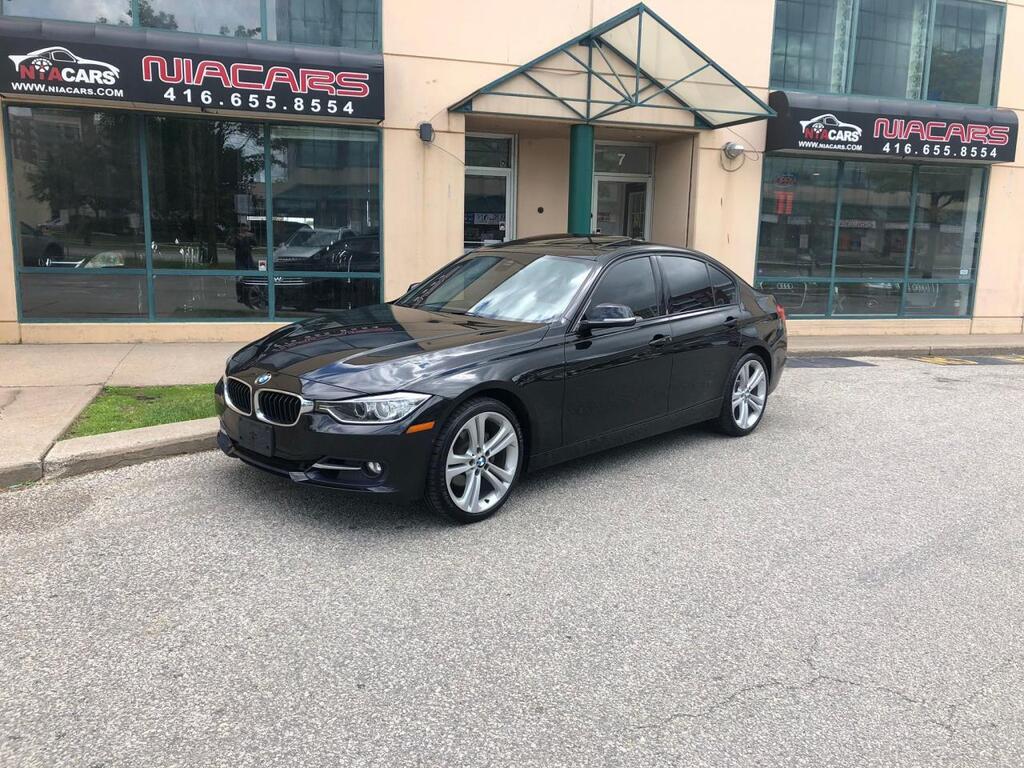 Niacars | 1270 Finch Ave W #7, North York, ON M3J 3J7, Canada | Phone: (416) 655-8554