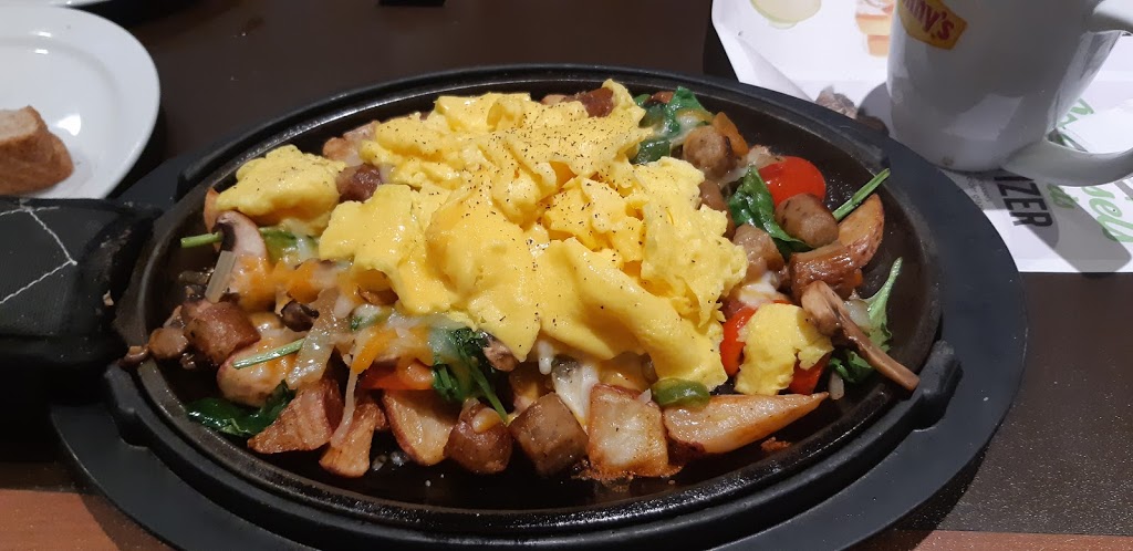 Dennys | 975 Broadmoor Blvd #44, Sherwood Park, AB T8A 0Z6, Canada | Phone: (780) 467-7893