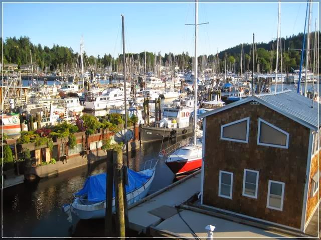 Ed Aiken, Realtor | 938 Gibsons Way #101, Gibsons, BC V0N 1V7, Canada | Phone: (604) 865-1923