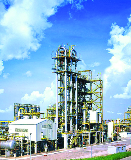 BROOKFIELD ENERGY CORPORATION | 1041 North Service Rd E #204, Oakville, ON L6H 1A6, Canada | Phone: (905) 338-2200