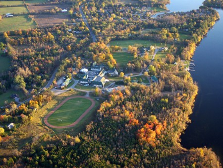 Lake Field Music | 4391 County Rd 29, Lakefield, ON K0L 2H0, Canada | Phone: (647) 692-3463