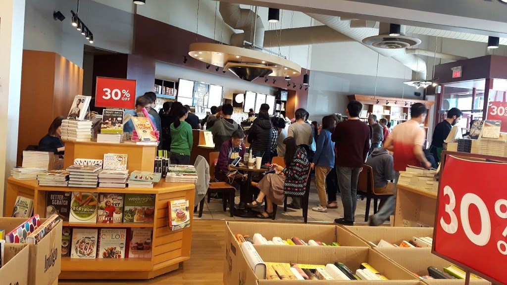 Starbucks | 3175 Hwy 7, Markham, ON L3R 0J5, Canada | Phone: (905) 474-9967