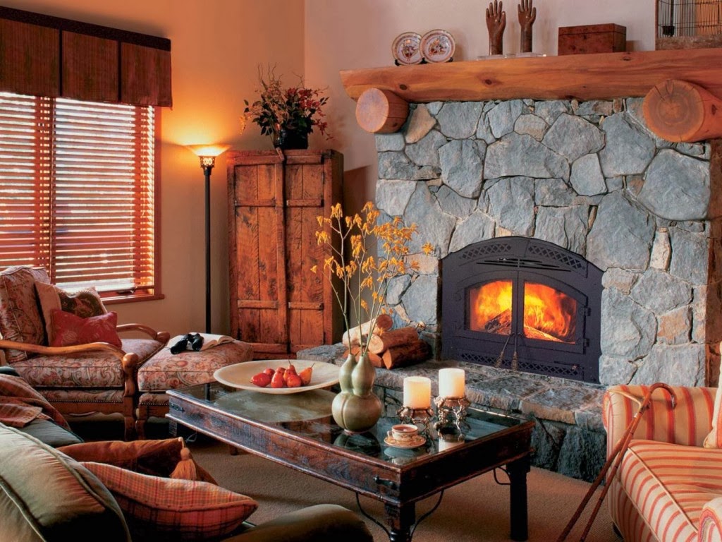 My Fireplace | 4026 Meadowbrook Dr, London, ON N6L 1C5, Canada | Phone: (519) 652-2774