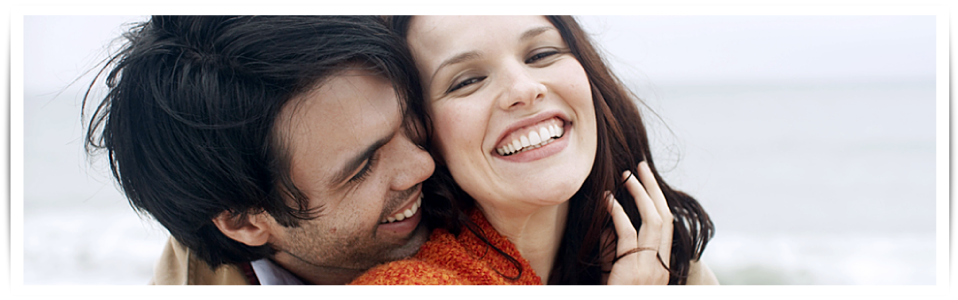 Millcreek Dental Care | 9149 82 Ave NW, Edmonton, AB T6C 0Z4, Canada | Phone: (780) 463-9522