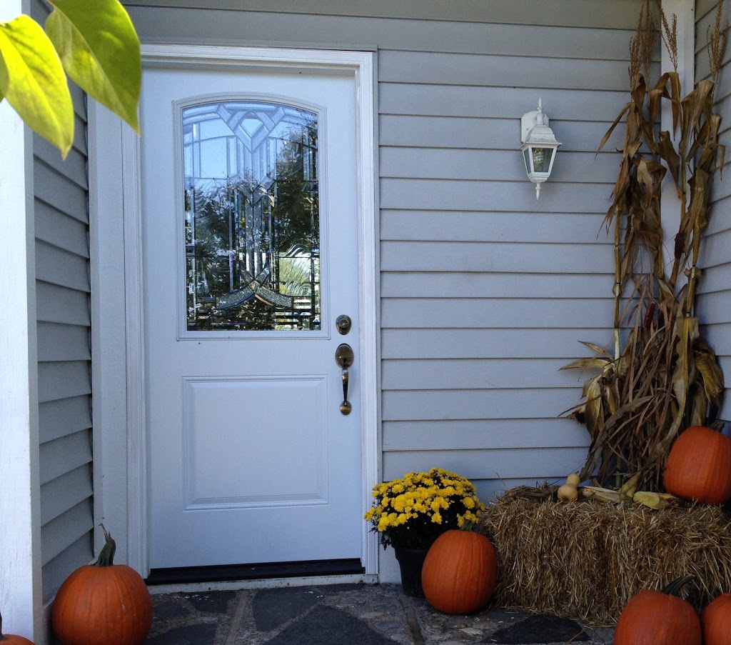 Dryzer Construction Ltd. | 1040 Lewisham Rd, Gravenhurst, ON P1P 1R3, Canada | Phone: (705) 309-5121