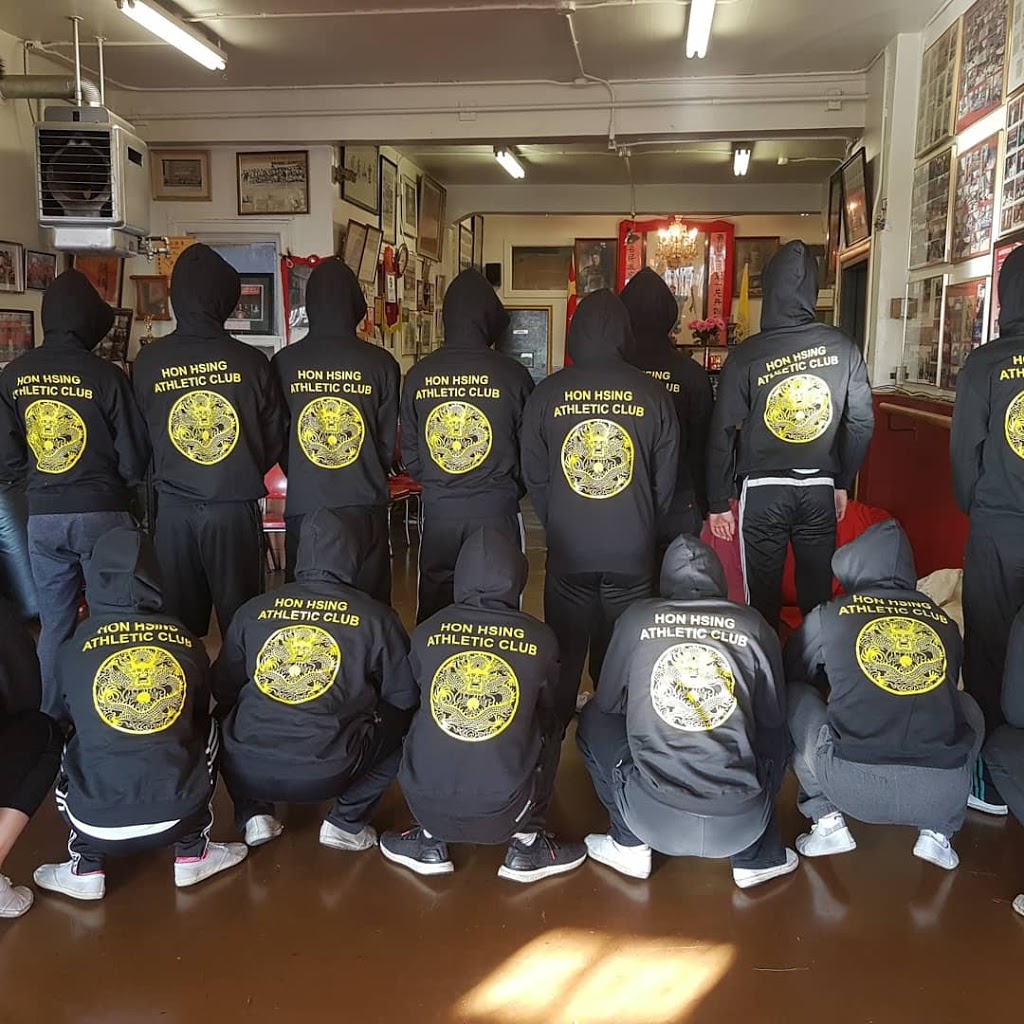 Kits T Shirt Express | 8696 Barnard St #110, Vancouver, BC V6P 5G5, Canada | Phone: (604) 733-1402