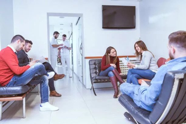 Symmetry Orthodontics | 831 Edmonton Trail #105, Calgary, AB T2E 3J8, Canada | Phone: (587) 287-6784